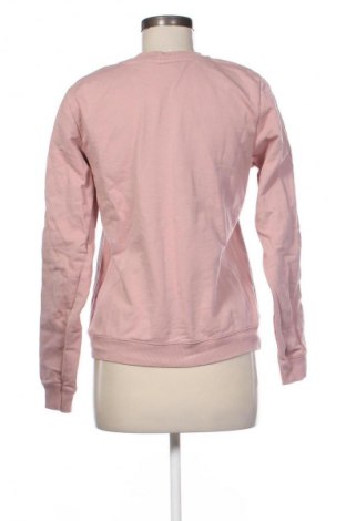 Дамска блуза ASOS, Размер M, Цвят Розов, Цена 17,00 €