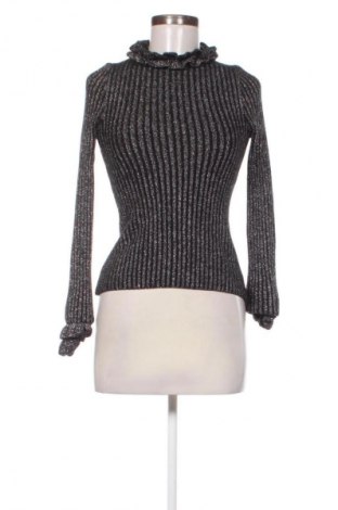 Damen Shirt ASOS, Größe XXS, Farbe Mehrfarbig, Preis € 17,00