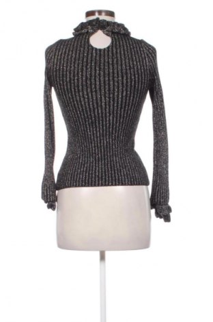 Damen Shirt ASOS, Größe XXS, Farbe Mehrfarbig, Preis € 17,00