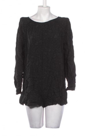 Дамска блуза ASOS, Размер S, Цвят Многоцветен, Цена 6,64 €