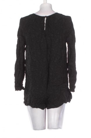 Дамска блуза ASOS, Размер S, Цвят Многоцветен, Цена 6,64 €