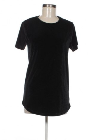 Damen Shirt ASOS, Größe XS, Farbe Schwarz, Preis 8,99 €
