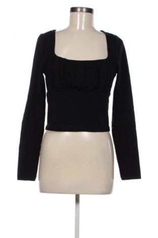 Damen Shirt ASOS, Größe L, Farbe Schwarz, Preis € 7,99