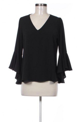 Női blúz ASTRID BLACK LABEL, Méret S, Szín Fekete, Ár 4 769 Ft