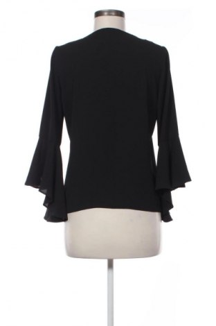 Női blúz ASTRID BLACK LABEL, Méret S, Szín Fekete, Ár 4 769 Ft