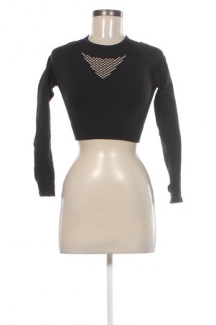 Damen Shirt AYBL, Größe S, Farbe Schwarz, Preis € 10,99