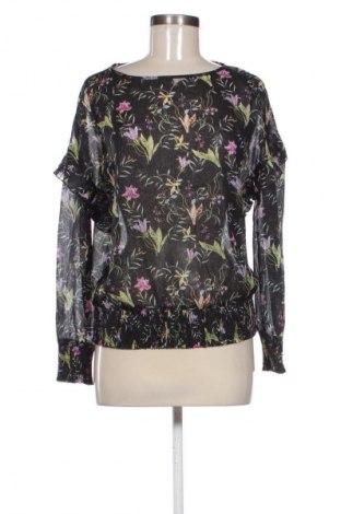 Női blúz Aaiko, Méret S, Szín Sokszínű, Ár 2 729 Ft