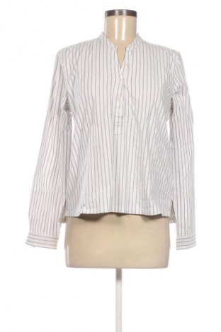 Damen Shirt Abercrombie & Fitch, Größe M, Farbe Mehrfarbig, Preis € 16,99