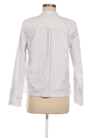 Damen Shirt Abercrombie & Fitch, Größe M, Farbe Mehrfarbig, Preis € 16,99