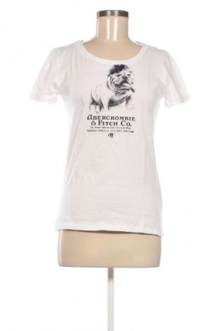 Női blúz Abercrombie & Fitch, Méret L, Szín Sokszínű, Ár 5 785 Ft