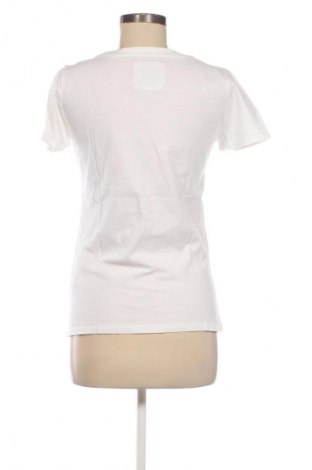 Női blúz Abercrombie & Fitch, Méret L, Szín Sokszínű, Ár 5 785 Ft