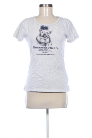 Damen Shirt Abercrombie & Fitch, Größe L, Farbe Mehrfarbig, Preis € 14,00