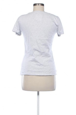 Damen Shirt Abercrombie & Fitch, Größe L, Farbe Mehrfarbig, Preis € 14,00