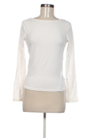 Damen Shirt Abercrombie & Fitch, Größe S, Farbe Weiß, Preis € 41,99
