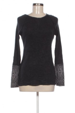 Női blúz Able, Méret M, Szín Sokszínű, Ár 2 829 Ft