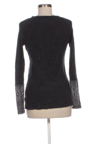 Női blúz Able, Méret M, Szín Sokszínű, Ár 2 829 Ft