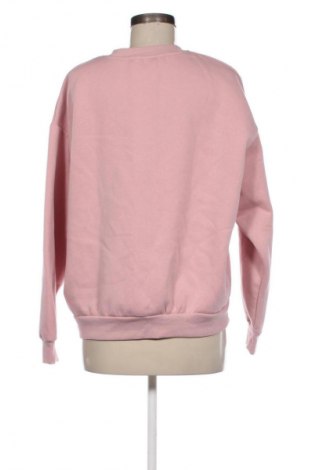 Damen Shirt About You, Größe XL, Farbe Rosa, Preis € 16,00