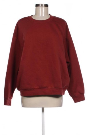 Damen Shirt About You, Größe XL, Farbe Braun, Preis € 15,00