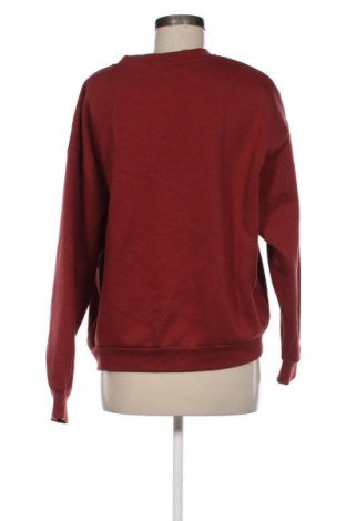 Damen Shirt About You, Größe XL, Farbe Braun, Preis € 15,00