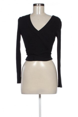 Női blúz About You, Méret S, Szín Sokszínű, Ár 2 639 Ft