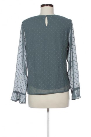 Női blúz About You, Méret M, Szín Zöld, Ár 2 669 Ft