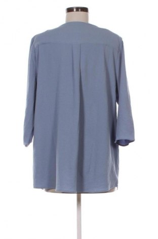 Damen Shirt About You, Größe XL, Farbe Blau, Preis € 14,99