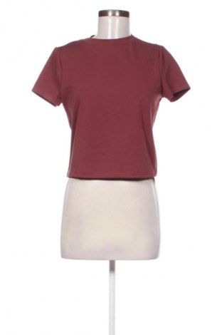 Damen Shirt Active, Größe M, Farbe Rot, Preis € 12,00