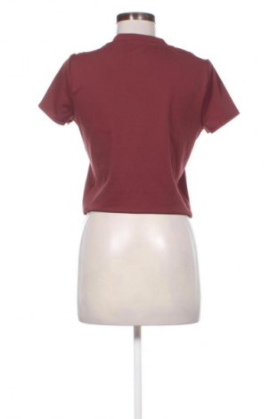 Damen Shirt Active, Größe M, Farbe Rot, Preis € 12,00