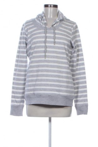 Дамска блуза Active, Размер M, Цвят Многоцветен, Цена 3,57 €