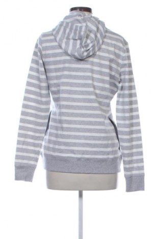 Дамска блуза Active, Размер M, Цвят Многоцветен, Цена 3,57 €