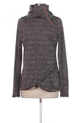 Bluzka damska Active, Rozmiar S, Kolor Kolorowy, Cena 26,99 zł