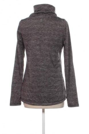 Bluzka damska Active, Rozmiar S, Kolor Kolorowy, Cena 26,99 zł