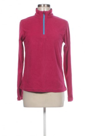 Damen Shirt Active, Größe M, Farbe Rosa, Preis € 6,99