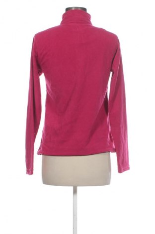Damen Shirt Active, Größe M, Farbe Rosa, Preis € 6,99