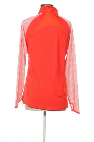 Női blúz Active By Tchibo, Méret M, Szín Sokszínű, Ár 2 619 Ft