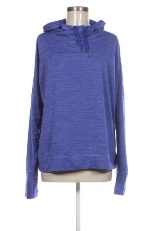 Női blúz Active By Tchibo, Méret XL, Szín Lila, Ár 2 589 Ft