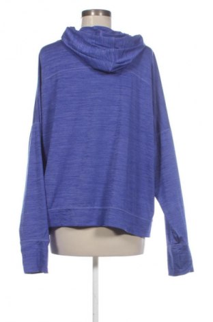 Női blúz Active By Tchibo, Méret XL, Szín Lila, Ár 2 589 Ft