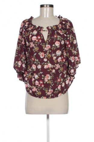 Női blúz Active USA, Méret M, Szín Sokszínű, Ár 1 699 Ft