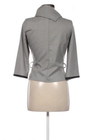 Damen Shirt Ad Lib, Größe L, Farbe Grau, Preis € 9,70