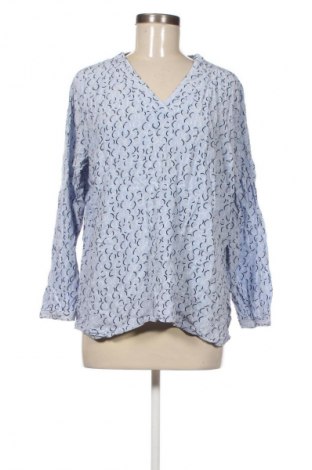 Damen Shirt Adagio, Größe XL, Farbe Mehrfarbig, Preis € 6,99