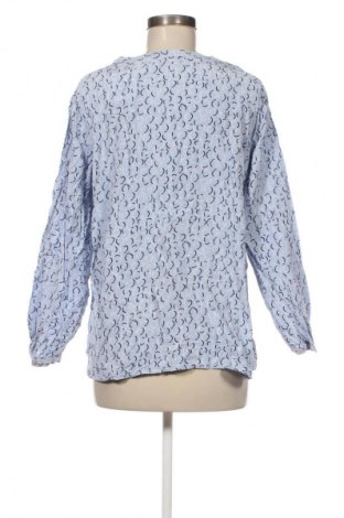 Damen Shirt Adagio, Größe XL, Farbe Mehrfarbig, Preis € 6,99