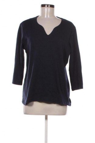 Női blúz Adagio, Méret XL, Szín Kék, Ár 2 959 Ft