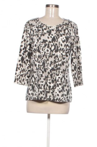 Női blúz Adagio, Méret M, Szín Sokszínű, Ár 1 779 Ft