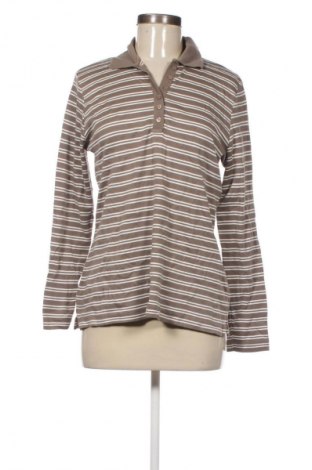 Damen Shirt Adagio, Größe L, Farbe Mehrfarbig, Preis € 4,99