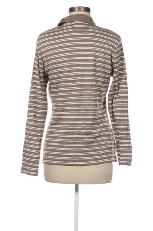 Damen Shirt Adagio, Größe L, Farbe Mehrfarbig, Preis € 4,99