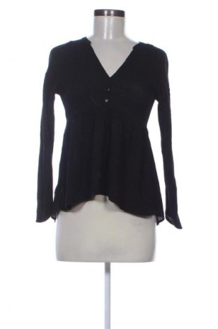 Damen Shirt Addax, Größe S, Farbe Schwarz, Preis € 10,00