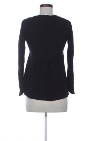 Damen Shirt Addax, Größe S, Farbe Schwarz, Preis € 10,00