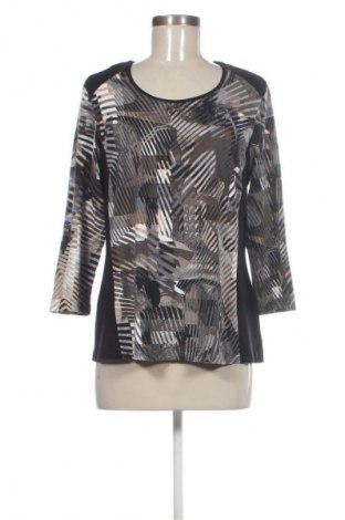 Damen Shirt Adelina By Scheiter, Größe L, Farbe Mehrfarbig, Preis € 6,99