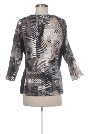 Damen Shirt Adelina By Scheiter, Größe L, Farbe Mehrfarbig, Preis € 6,99