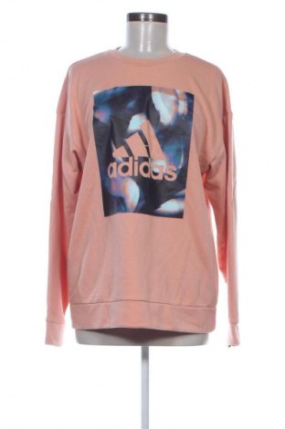 Damen Shirt Adidas, Größe S, Farbe Mehrfarbig, Preis € 22,99